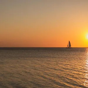  Holiday home Living At Island Pine Blp Cayman Islands