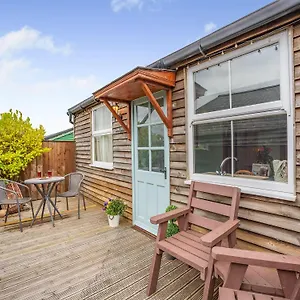  Holiday home Coble - 16262 United Kingdom